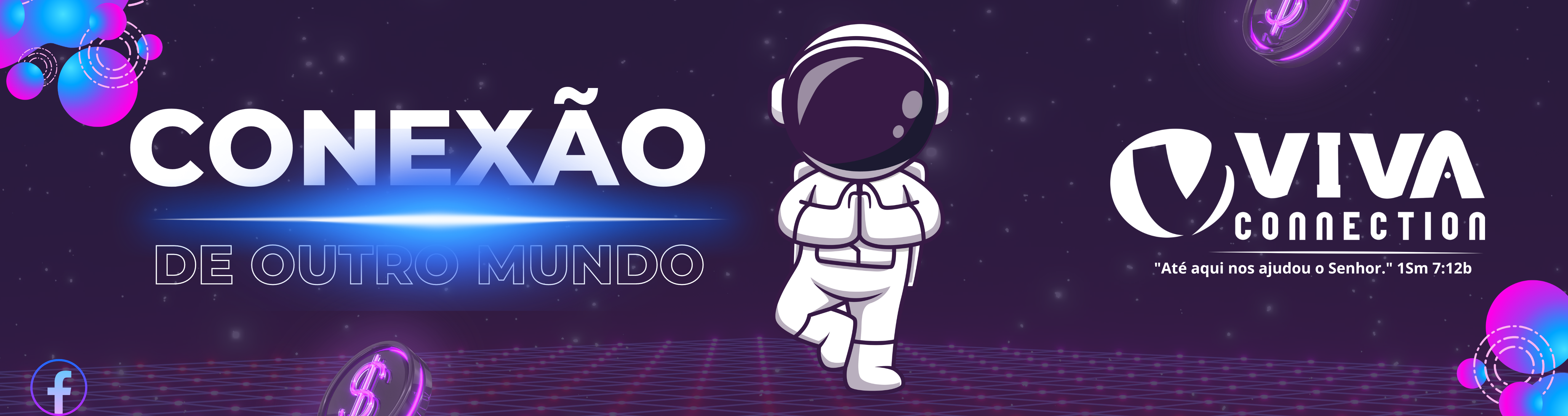 VivaNet - Entre em contato pelo WhatsApp!